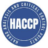 HACCP Safety Standards
