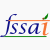 Fssai Certified Manufacturing