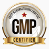 GMP Quality Standards