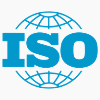 ISO Certified Manufacturing