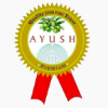 Manufactured in Ayush Licensed Unit