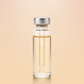 Brightening Eye Elixir Glass Vial