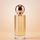 Radiance Renewal Serum Glass Bottle