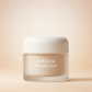 Soft Glow Moisturizer Glass Jar