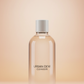 Urban Dew Cleanser Glass Bottle