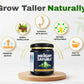 Height Ayura – Ayurvedic Support for Healthy Height Growth
