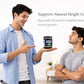 Height Ayura – Ayurvedic Support for Healthy Height Growth