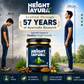 Height Ayura – Ayurvedic Support for Healthy Height Growth