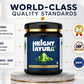 Height Ayura – Ayurvedic Support for Healthy Height Growth